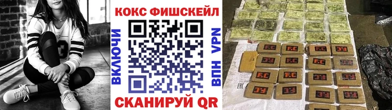 купить   Челябинск  гидра ONION  Cocaine 98% 