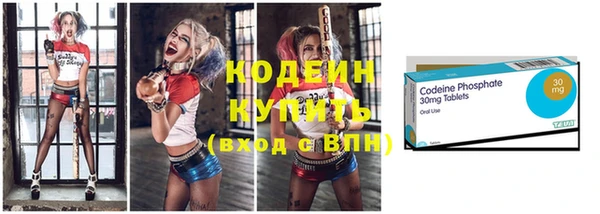 твердый Богородицк