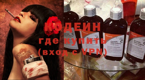 твердый Богородицк