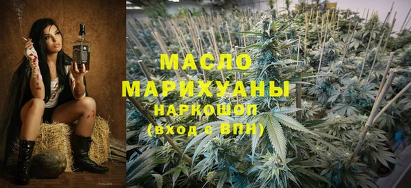 твердый Богородицк