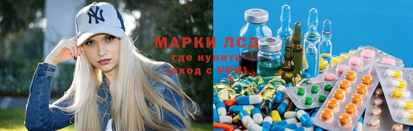 твердый Богородицк